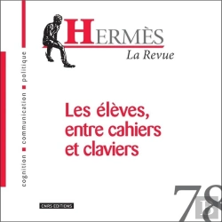Bertrand.pt - Hermes 78. Quand Le Numerique S'Invite A L'Ecole