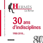 Hermes 80. 30 Ans 30 Mots