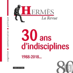 Bertrand.pt - Hermes 80. 30 Ans 30 Mots
