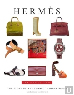 Bertrand.pt - Hermes