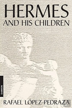Bertrand.pt - Hermes And His Children