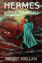 Hermes And The Sea People