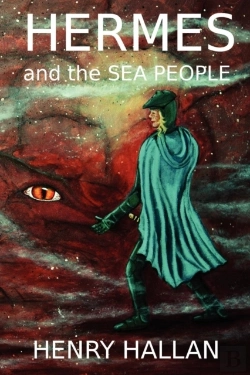 Bertrand.pt - Hermes And The Sea People