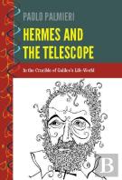 Hermes And The Telescope