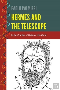 Bertrand.pt - Hermes And The Telescope