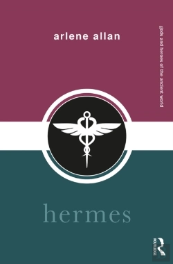 Bertrand.pt - Hermes