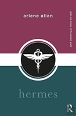 Bertrand.pt - Hermes