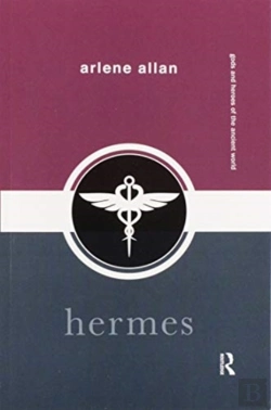 Bertrand.pt - Hermes