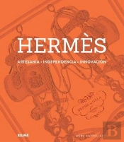 Hermes. Artesania, Independencia, Innovacion