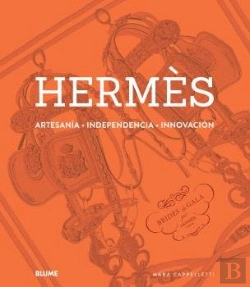 Bertrand.pt - Hermes. Artesania, Independencia, Innovacion