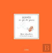 Hermès Au Fil Des Jours