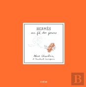 Hermès Au Fil Des Jours