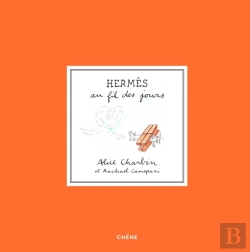 Bertrand.pt - Hermès Au Fil Des Jours