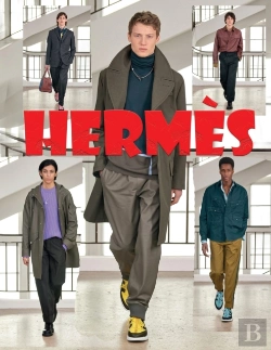Bertrand.pt - Hermes