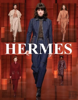 Bertrand.pt - Hermes