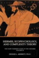 Hermes, Ecopsychology, And Complexity Theory