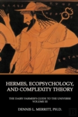 Bertrand.pt - Hermes, Ecopsychology, And Complexity Theory