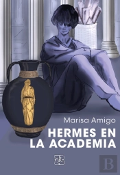 Hermes En La Academia