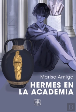 Bertrand.pt - Hermes En La Academia