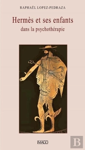 Hermes Et Ses Enfants Dans La Psych.