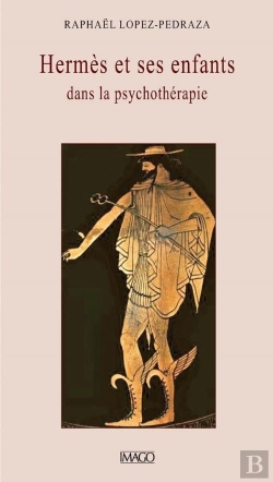 Bertrand.pt - Hermes Et Ses Enfants Dans La Psych.