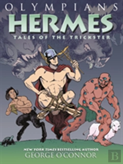 Bertrand.pt - Hermes