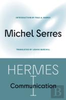 Hermes I