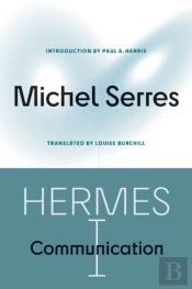 Hermes I