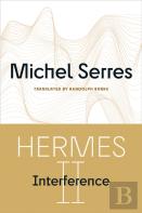 Hermes Ii Volume 73