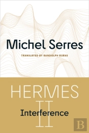Hermes Ii Volume 73