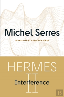 Bertrand.pt - Hermes Ii Volume 73