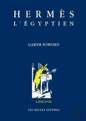 Hermes L'Égyptien