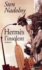 Hermes L'Insolent