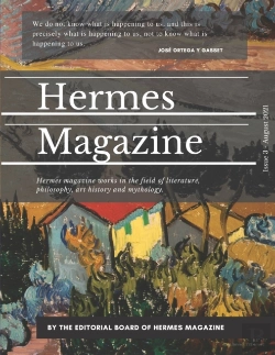 Bertrand.pt - Hermes Magazine - Issue 3