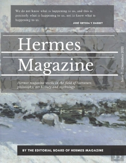 Bertrand.pt - Hermes Magazine - Issue 7