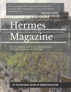 Bertrand.pt - Hermes Magazine - Issue 8
