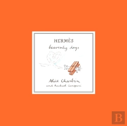 Bertrand.pt - Hermes
