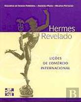 Hermes Revelado - Lições de Comércio Internacional
