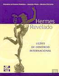 Bertrand.pt - Hermes Revelado - Lições de Comércio Internacional