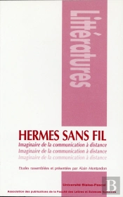 Hermès Sans Fil