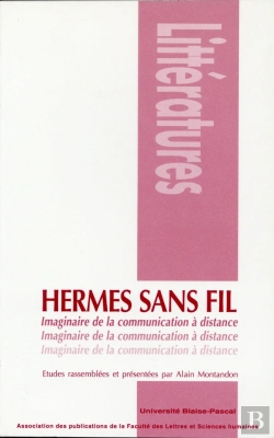 Bertrand.pt - Hermès Sans Fil