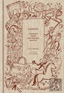 Hermes: Straight From The Horse'S Mouth