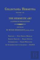 Hermetic Art