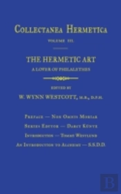 Hermetic Art