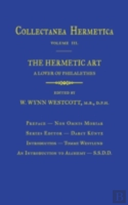 Bertrand.pt - Hermetic Art