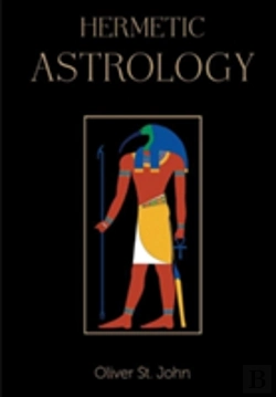 Bertrand.pt - Hermetic Astrology