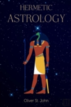 Bertrand.pt - Hermetic Astrology