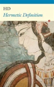 Hermetic Definition