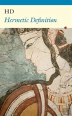 Bertrand.pt - Hermetic Definition