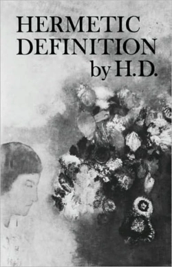 Bertrand.pt - Hermetic Definition